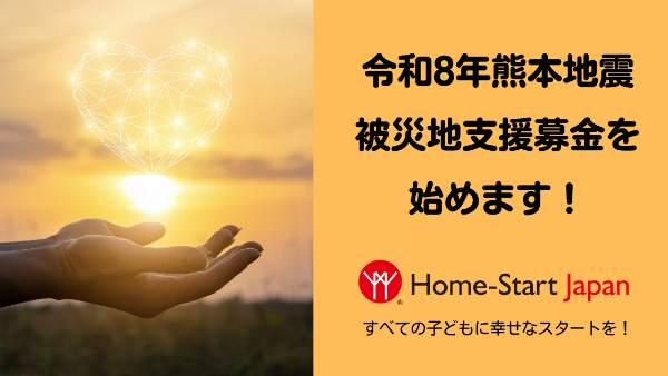 c1f6b9557e83f05d68811c8d37b70c92-1790644014.png
